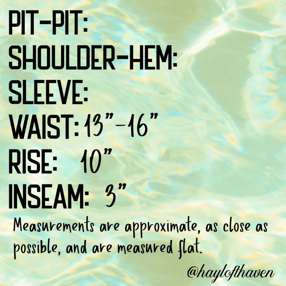 Women’s Under Armour Athletic Shorts | #A4 - Picture 10 of 11